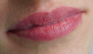 lips5